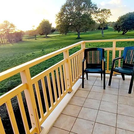 3 Pieces Proche Plage Commerces Et Golf Pornic Zewnętrze zdjęcie