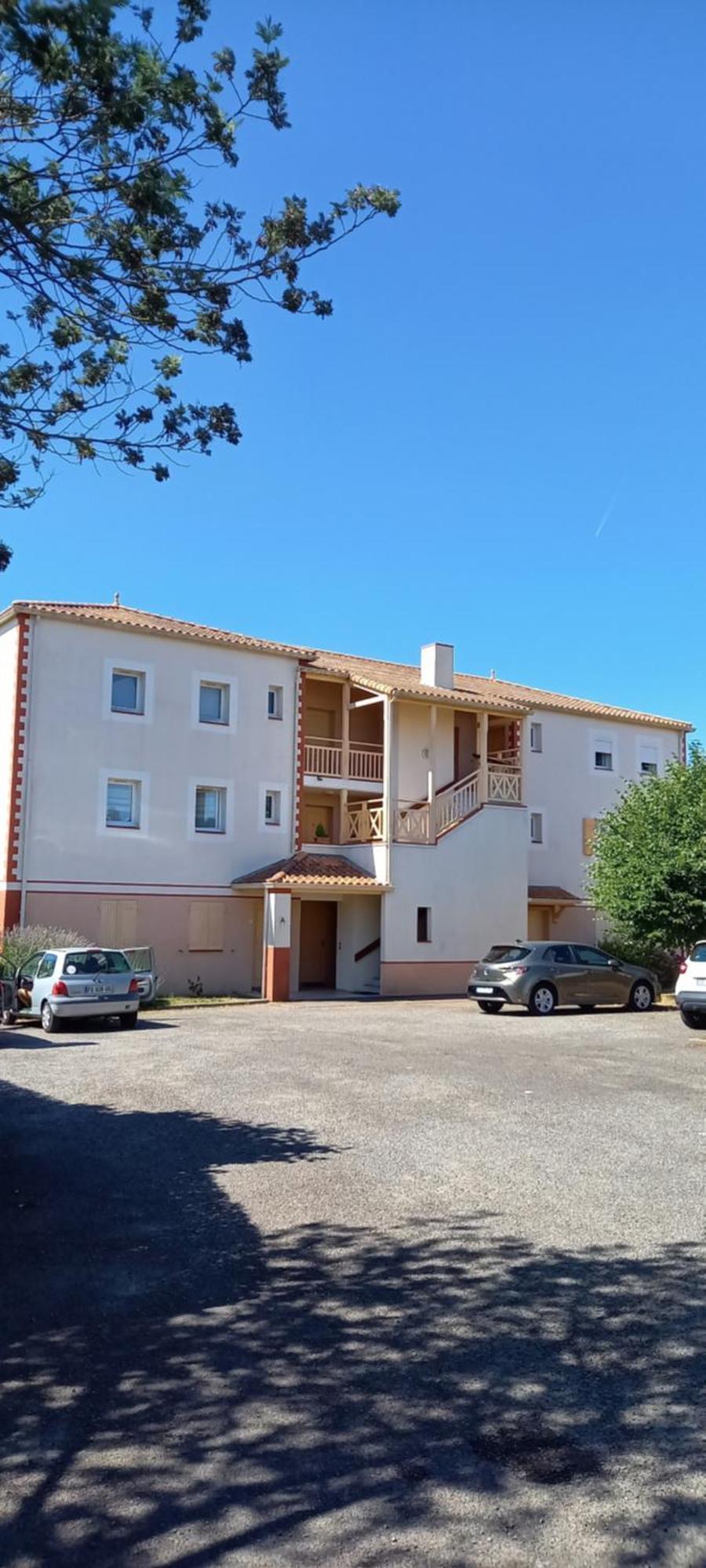 3 Pieces Proche Plage Commerces Et Golf Pornic Zewnętrze zdjęcie