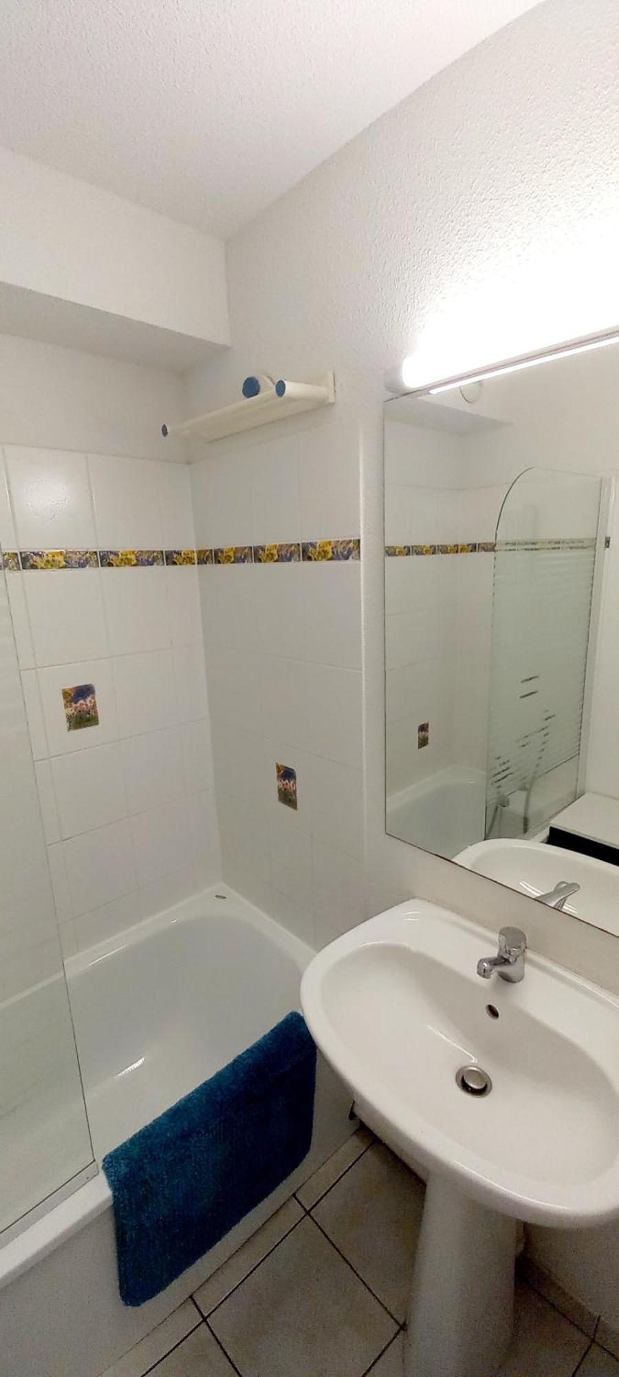 3 Pieces Proche Plage Commerces Et Golf Pornic Zewnętrze zdjęcie