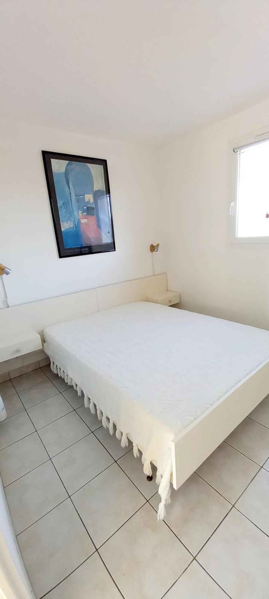 3 Pieces Proche Plage Commerces Et Golf Pornic Zewnętrze zdjęcie