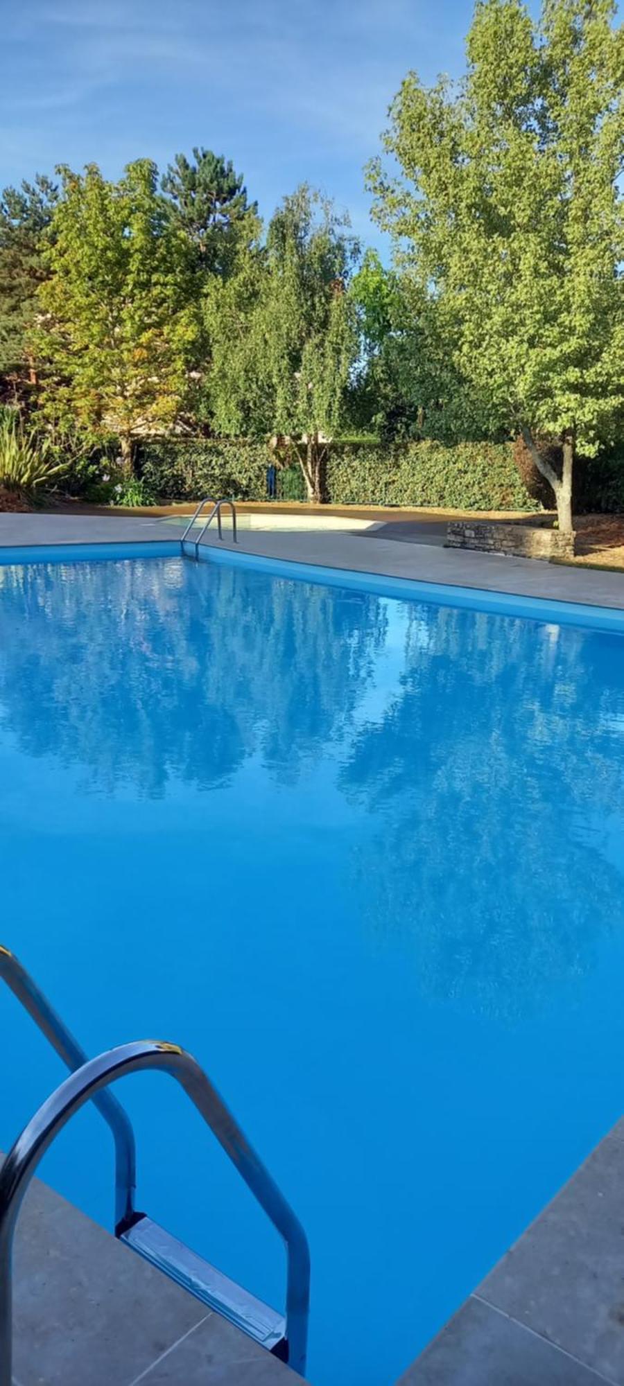 3 Pieces Proche Plage Commerces Et Golf Pornic Zewnętrze zdjęcie