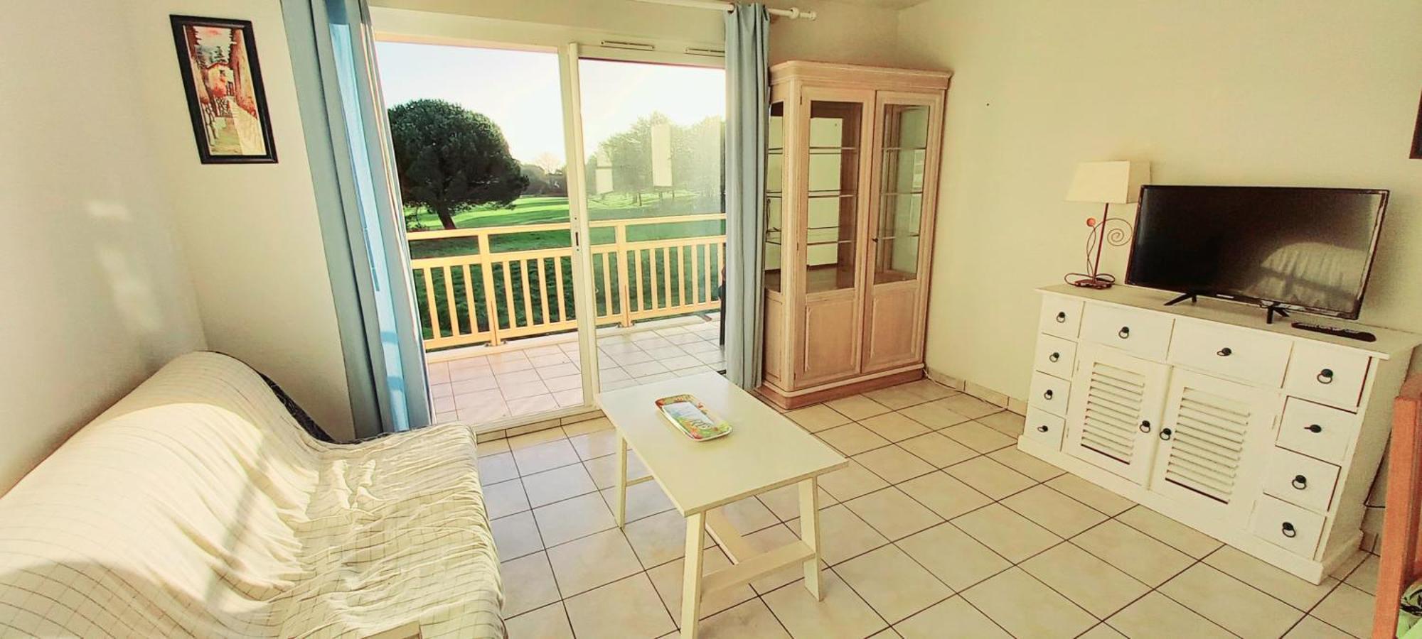 3 Pieces Proche Plage Commerces Et Golf Pornic Zewnętrze zdjęcie