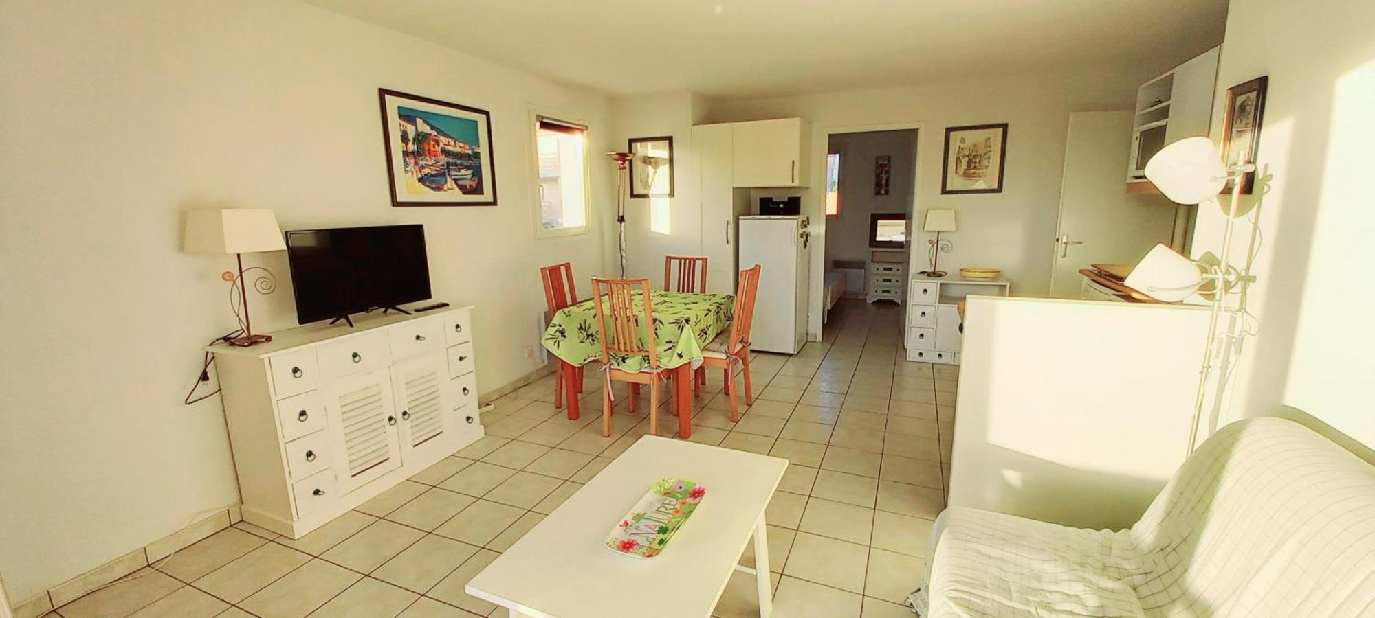 3 Pieces Proche Plage Commerces Et Golf Pornic Zewnętrze zdjęcie